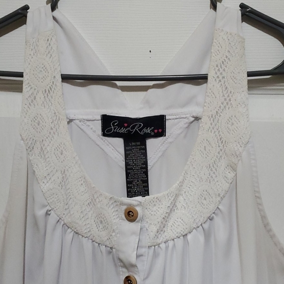 Romper - Picture 3 of 5